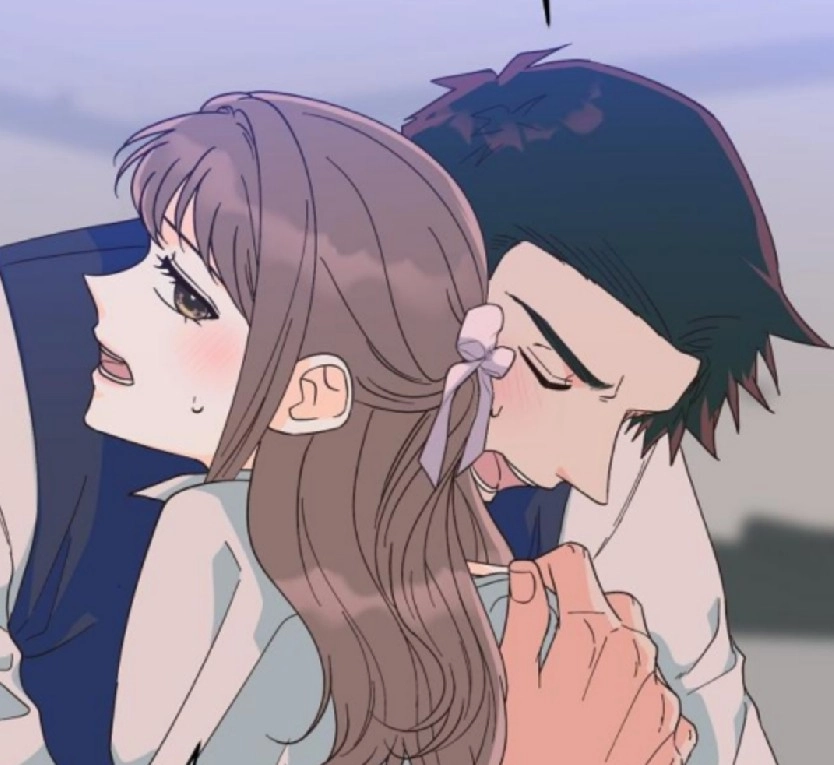 Chapter 32